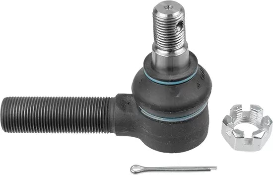 Tie Rod End 15468 02 - LEMFÖRDER