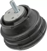 Mounting, Engine 15469 03 - LEMFÖRDER