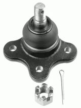 Ball Joint 15480 02 - LEMFÖRDER