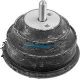Mounting, Engine 15487 01 - LEMFÖRDER