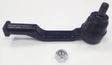 Tie Rod End 15511 01 - LEMFÖRDER