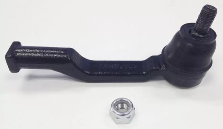 Tie Rod End 15511 01 - LEMFÖRDER