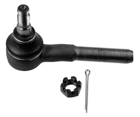 Tie Rod End 15568 04 - LEMFÖRDER