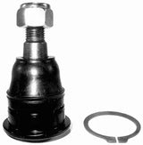Ball Joint 15579 01 - LEMFÖRDER