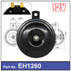 Horn Electric EH1260 - Nice Products | Universal Auto Spares