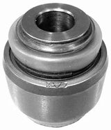 Ball Joint 15647 01 - LEMFÖRDER
