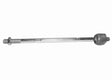 Inner Tie Rod 15739 02 - LEMFÖRDER