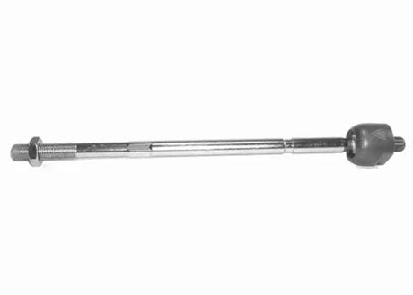 Inner Tie Rod 15739 02 - LEMFÖRDER