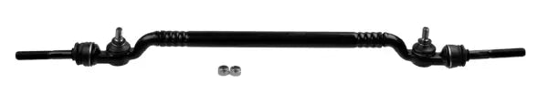 Tie Rod 15789 02 - LEMFÖRDER