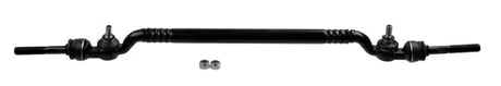 Tie Rod 15789 02 - LEMFÖRDER