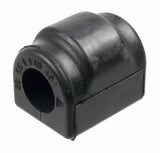 Mounting, Stabiliser Bar 15885 01 - LEMFÖRDER