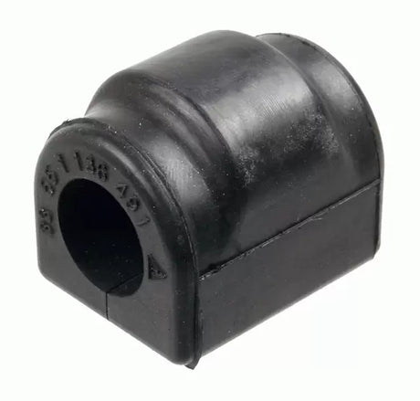Mounting, Stabiliser Bar 15885 01 - LEMFÖRDER