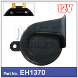 Horn Electric EH1370 - Nice Products | Universal Auto Spares
