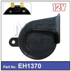 Horn Electric EH1370 - Nice Products | Universal Auto Spares