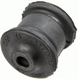 Mounting, Control/Trailing Arm 16056 02 - LEMFÖRDER