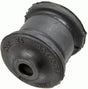 Mounting, Control/Trailing Arm 16056 02 - LEMFÖRDER