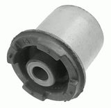 Mounting, Control/Trailing Arm 16058 01 - LEMFÖRDER