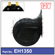 Horn Electric EH1350 - Nice Products | Universal Auto Spares