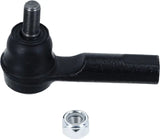 Tie Rod End 16312 01 - LEMFÖRDER