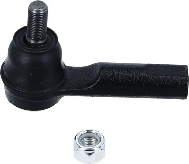 Tie Rod End 16312 01 - LEMFÖRDER