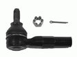 Tie Rod End 16376 02 - LEMFÖRDER