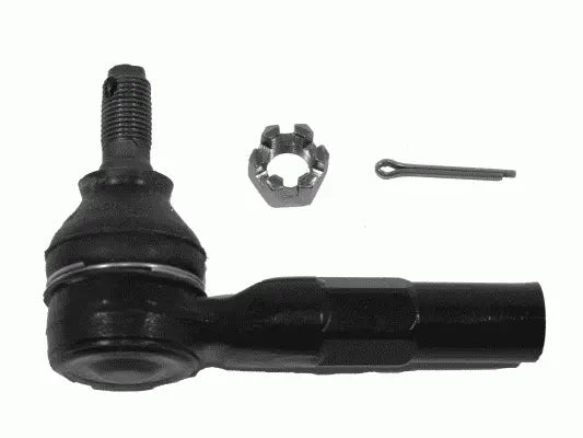 Tie Rod End 16376 02 - LEMFÖRDER