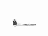 Tie Rod End 16381 01 - LEMFÖRDER - Tie Rods & Rack Ends - LEMFÖRDER