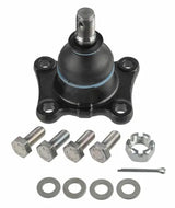 Ball Joint 16431 03 - LEMFÖRDER
