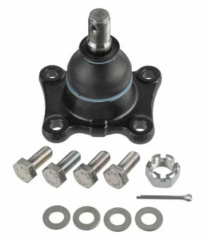 Ball Joint 16431 03 - LEMFÖRDER