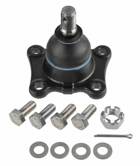 Ball Joint 16431 03 - LEMFÖRDER