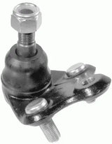 Ball Joint 16432 03 - LEMFÖRDER
