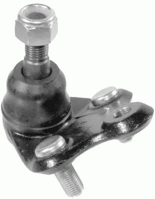 Ball Joint 16432 03 - LEMFÖRDER