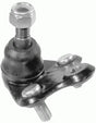 Ball Joint 16432 03 - LEMFÖRDER