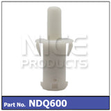 Door Switch NDQ600 - Nice Products | Universal Auto Spares