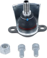 Ball Joint 16610 01 - LEMFÖRDER