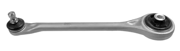 Control/Trailing Arm, Wheel Suspension 16611 01 - LEMFÖRDER