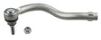 Tie Rod End 16638 02 - LEMFÖRDER