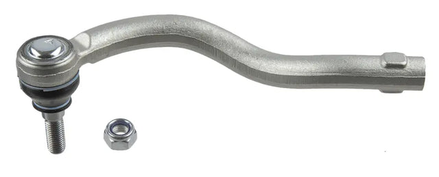 Tie Rod End 16638 02 - LEMFÖRDER