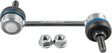 Link/Coupling Rod, Stabiliser Bar 16653 02 - LEMFÖRDER