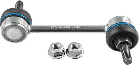 Link/Coupling Rod, Stabiliser Bar 16653 02 - LEMFÖRDER