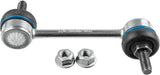 Link/Coupling Rod, Stabiliser Bar 16653 02 - LEMFÖRDER