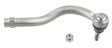 Tie Rod End 16784 02 - LEMFÖRDER