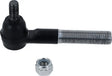 Tie Rod End 16819 01 - LEMFÖRDER