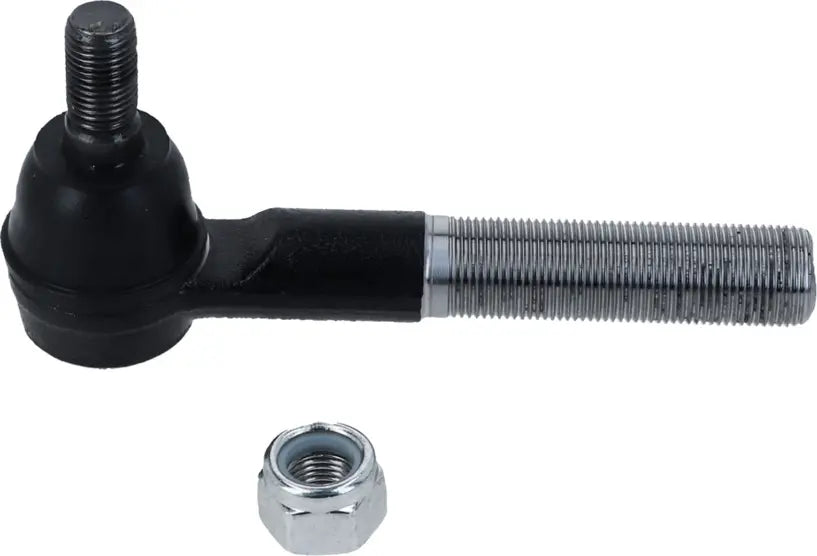 Tie Rod End 16819 01 - LEMFÖRDER