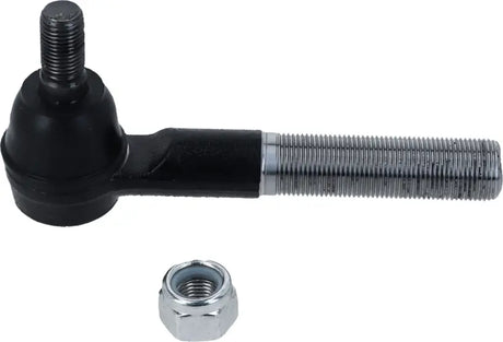 Tie Rod End 16819 01 - LEMFÖRDER