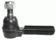 Tie Rod End 16862 01 - LEMFÖRDER