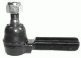 Tie Rod End 16862 01 - LEMFÖRDER - Tie Rods & Rack Ends - LEMFÖRDER