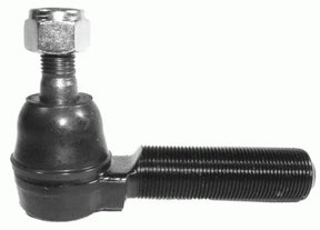 Tie Rod End 16862 01 - LEMFÖRDER