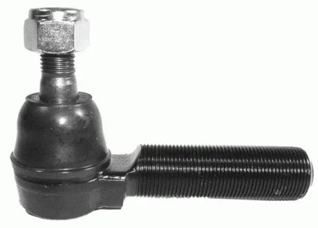 Tie Rod End 16862 01 - LEMFÖRDER