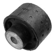 Bushing, Axle Beam 16985 01 - LEMFÖRDER